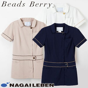 `jbN  LH-6252 iKC[x Naway  Ōt i[X i[X fB[X p ×p V[g Z  jtH[  킢  lC a@ GXe T 