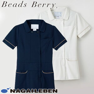 `jbN  LH-6212 iKC[x Naway  Ōt i[X i[X fB[X p ×p V[g Z  jtH[  킢  lC a@ GXe T 