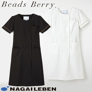 s[X  i[X LH-6207 iKC[x Naway  ×p i[XEFA  jtH[ Ōt i[X a@ NjbN T GXe lC i   킢 