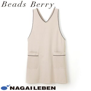 iKC[x PAKE LH-6200 Gv  m p  jtH[ h~  킢