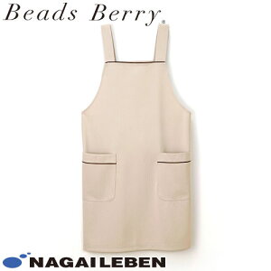 iKC[x PAKE LH-6250 Gv  m p  jtH[ h~  킢