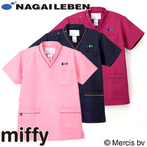 XNu    MFT-5802 iKC[x Naway jp jZbNX t  Ōt i[X i[X C  lC p LN^[ ~btB[ miffy  jtH[ a