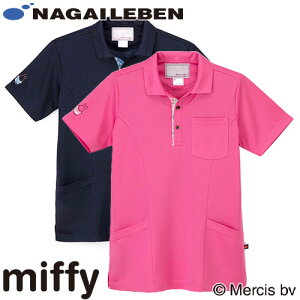 jbg Vc |Vc  MFJ-5872 iKC[x 앞 d Y fB[X jp   jtH[ m wp[ { LN^[ ~btB[ miffy {^_