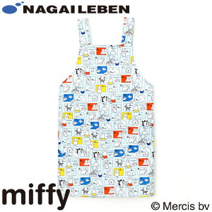 iKC[x PAKE MFS-5850 Gv  m p  jtH[ h~  킢