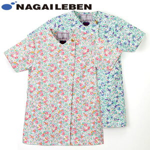 XNu    LBF-4357 iKC[x Naway fB[X p t  Ōt i[X i[X C  lC p t@Xi[ v  jtH[ a@  GXe 