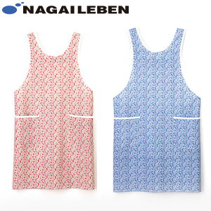 iKC[x PAKE LBA-4330 Gv  m p  jtH[ h~  킢