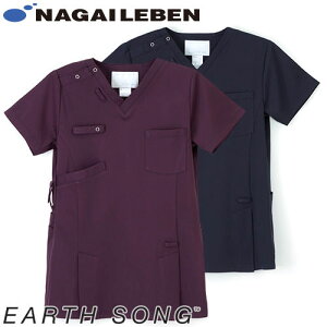 XNu   AY-5597 iKC[x Naway jZbNX jp   hN^[ Ōt i[X i[X C  lC p ⊴ Xgb` Lт  jtH[ a@ 