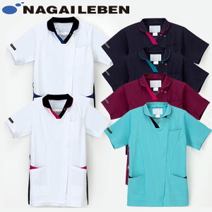 WPbg  P[V[   iKC[x Naway jZbNX jp  AY-4232 LX-4097 t  Ōt i[X ×p ƗÖ@ lC  㖱 f@ ʋC @\ 