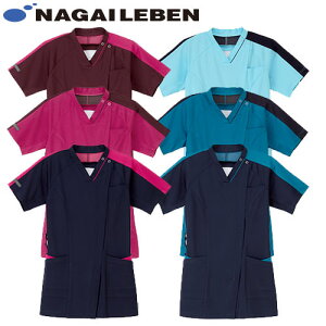 qXNu   RF-5192 fB[X p iKC[x Naway  Ōt i[X i[X C  lC p  Xgb` Lт  jtH[ a@   