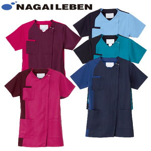 XNu   RT-5407 iKC[x Naway jZbNX jp   Ōt i[X i[X C  lC p   jtH[ a@   nr 