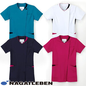 qXNu   RF-5102 LX-4102 fB[X p iKC[x Naway  Ōt i[X i[X C  lC p  t@Xi[ OJ  jtH[ a@  