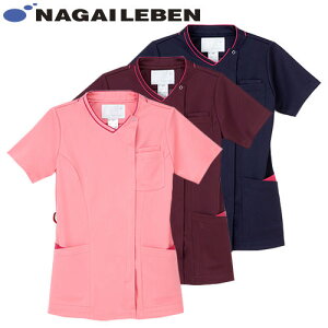 qXNu   RF-5087 fB[X p iKC[x Naway  Ōt i[X i[X C  lC p  t@Xi[ OJ  jtH[ a@   