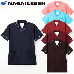 XNu   RF-5032 iKC[x Naway jZbNX jp   Ōt i[X i[X  lC p Xgb` Lт  jtH[ a@   KŌ 