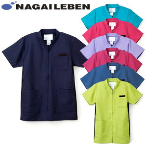 XNu   RT-5072 iKC[x Naway jZbNX jp   Ōt i[X i[X C  lC p t@Xi[ OJ  jtH[ a@   