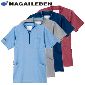 jbgVc XNu   ݂Ȃ iKC[x Naway jZbNX jp  JM-3177 t  Ōt i[X ×p ƗÖ@ lC  jtH[ OJ Ot@Xi[ 