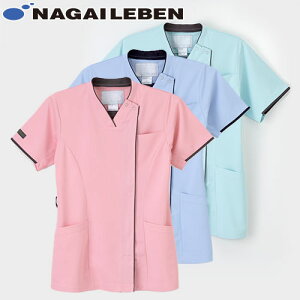 jp jbgVc XNu   CX-3157 jZbNX iKC[x Naway  Ōt i[X i[X C  lC  t@Xi[  jtH[ a@   