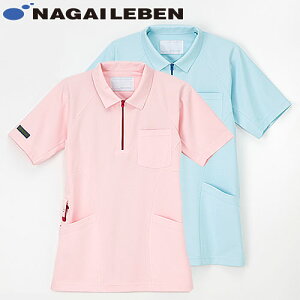 jbg Vc |Vc  CX-3117 iKC[x 앞 d Y fB[X jp   jtH[ m wp[ {   n  킢 