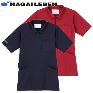 jbg Vc |Vc  RK-5292 iKC[x 앞 d Y fB[X jp   jtH[ m wp[ {   |GXe  