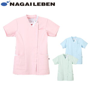 XNu   CFS-2657 iKC[x Naway jZbNX jp   Ōt i[X i[X C  lC p t@Xi[ OJ Xgb`  jtH[ a@ 