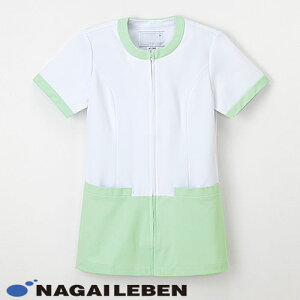 `jbN  HO-2462 iKC[x Naway  Ōt i[X i[X fB[X p ×p V[g Z  jtH[  킢  lC a@ GXe T 