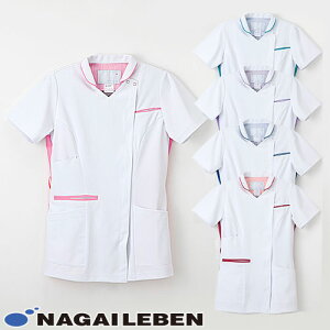 WPbg  P[V[   iKC[x Naway fB[X p  LX-4072 t  Ōt i[X ×p ƗÖ@ lC  㖱 f@ Xgb` Lk  킢