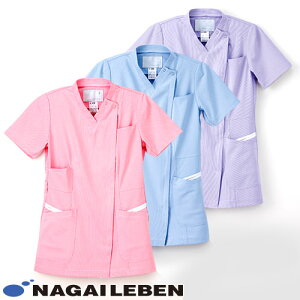 qXNu   LX-4052 fB[X p iKC[x Naway  Ōt i[X i[X C  lC p Xgb` Lт ڐG⊴  jtH[ a@  G