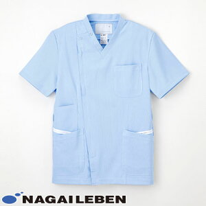 jqXNu   LX-4057 Y jp iKC[x Naway  Ōt i[X i[X C  lC p Xgb` Lт ڐG⊴  jtH[ a@  GXe 