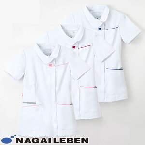 WPbg  P[V[ `jbN   iKC[x Naway fB[X p  FT-4592 t  Ōt i[X ×p ƗÖ@ lC  㖱 f@ v   