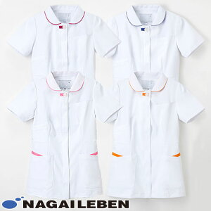 WPbg  P[V[ `jbN   iKC[x Naway fB[X p  FT-4552 t  Ōt i[X ×p ƗÖ@ lC  㖱 f@ ₷ z 