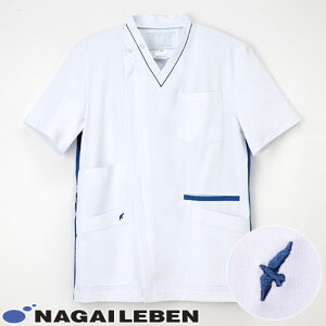 jqXNu   LX-4087 Y jp iKC[x Naway  Ōt i[X i[X C  lC p  Xgb`  jtH[ a@  ܎t  