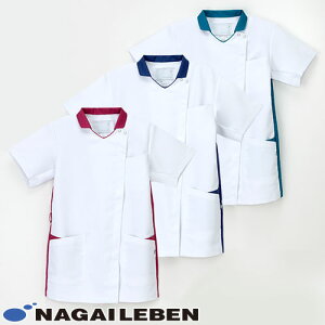 WPbg  P[V[   iKC[x Naway jZbNX jp  CFS-2682 t  Ōt i[X ×p ƗÖ@ lC  㖱 f@ v Xgb`  