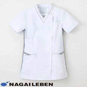 qXNu   FT-4627 fB[X p iKC[x Naway  Ōt i[X i[X C  lC p   jtH[ a@  ܎t GXe   