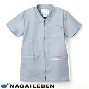 XNu   RT-5067 iKC[x Naway jZbNX jp   Ōt i[X i[X C  lC p  jtH[ a@  a@  KŌ 