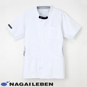 WPbg  P[V[   ݂Ȃ iKC[x Naway Y jp  HOS-5357 t  Ōt i[X ×p ƗÖ@ lC  㖱 f@ K Xgb`  