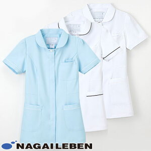 WPbg  P[V[ `jbN FT-4412   iKC[x Naway fB[X p  t  Ōt i[X ×p a@ @ ƗÖ@ lC  㖱 f@ d 