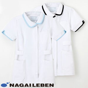 WPbg  P[V[ `jbN   iKC[x Naway fB[X p  CD-2832 t  Ōt i[X ×p ƗÖ@ lC  㖱 f@  d ₷ 