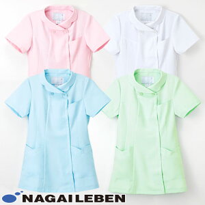 WPbg  P[V[ `jbN   iKC[x Naway fB[X p  FY-4582 t  Ōt i[X ×p ƗÖ@ lC  㖱 f@ v `Ԉ  