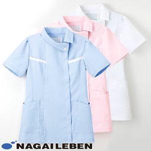 WPbg  P[V[ `jbN   iKC[x Naway fB[X p  FE-4522 t  Ōt i[X ×p ƗÖ@ lC  㖱 f@ ₷ v 