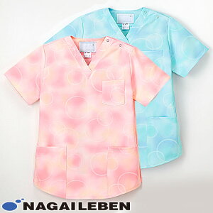 qXNu   CI-4777 fB[X p iKC[x Naway  Ōt i[X i[X C  lC p  jtH[ a@  GXe    