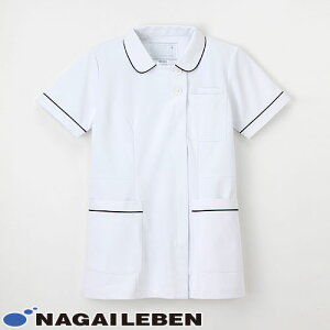 WPbg  P[V[ `jbN HO-1672   iKC[x Naway fB[X p  t   Ōt i[X ×p a@  ƗÖ@ lC  㖱 f@ 