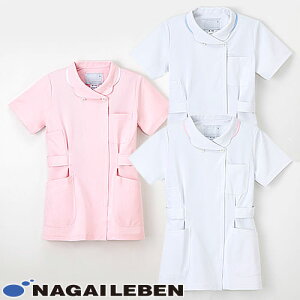 WPbg  P[V[ `jbN HO-1932   iKC[x Naway fB[X p  t   Ōt i[X ܎t ×p a@ ƗÖ@ lC  㖱 f@ z