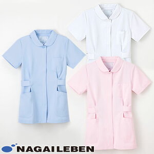 WPbg  P[V[ `jbN HO-1912   iKC[x Naway fB[X p  t   Ōt i[X ×p a@ ƗÖ@ lC  㖱 f@ h~ 