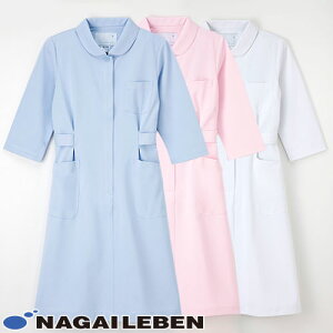 s[X  i[X HO-1916 iKC[x Naway  7 ×p i[XEFA  jtH[ Ōt i[X a@ NjbN T GXe lC n  킢 