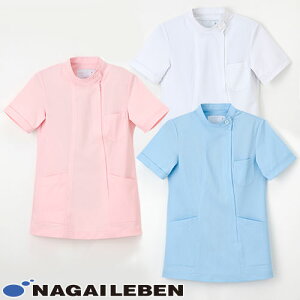 WPbg  P[V[ `jbN   ݂Ȃ iKC[x Naway fB[X  HS-952 t  Ōt i[X ×p ƗÖ@ lC  㖱 f@ Xgb` Lk 