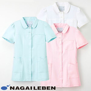 WPbg  P[V[ `jbN   iKC[x Naway fB[X p  CF-4802 t  Ōt i[X ×p ƗÖ@ lC  f@ Xgb` Lk  