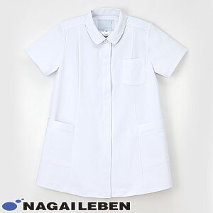 iKC[x }^jeB`jbN HOS-1952  }^jeB Dwp Ōt i[X i[X i[XEFA   jtH[ a@  킢