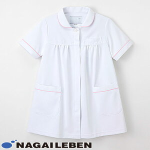 iKC[x }^jeB`jbN HOS-4992  }^jeB Dwp Ōt i[X i[X i[XEFA   jtH[ a@  킢