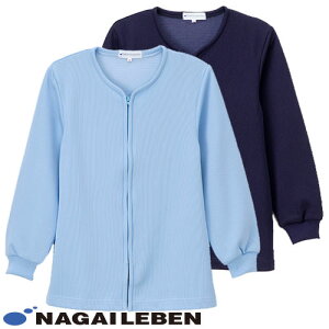 J[fBK RJ-2910 iKC[x Naway ×p Ōt i[X  H ~ t a@ fB[X p n  t Xgb` Vv  tCX  jtH[  킢