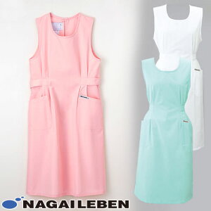 iKC[x PAKE NO-1350 Gv  m p  jtH[ h~  킢