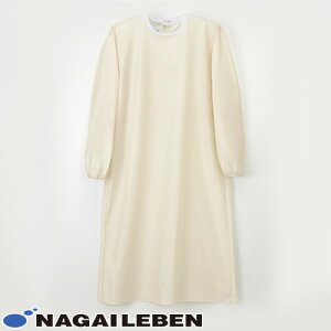 iKC[x AC\[VKE IG-5010 Gv  m p  jtH[ h~  킢